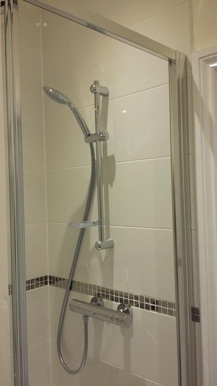 איסטבורן Cambridge House Guest House חדר תמונה